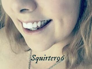 Squirter96
