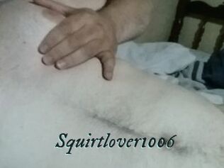 Squirtlover1006