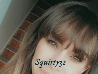 Squirty32