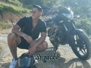sr_jackk Pharaons Porn