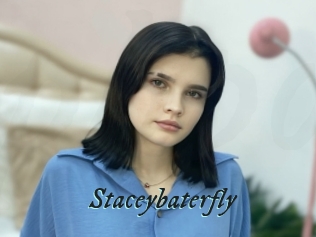 Staceybaterfly