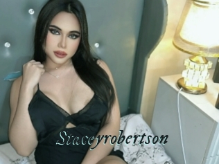 Staceyrobertson
