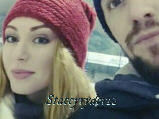Staceyryder22
