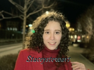Staceystewart