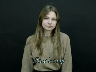 Staciecook