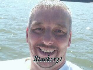 Stacker31