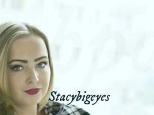Stacybigeyes