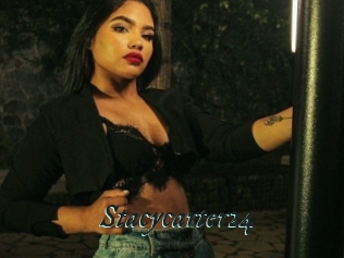 Stacycarter24