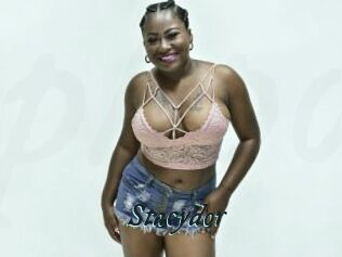 Stacydor