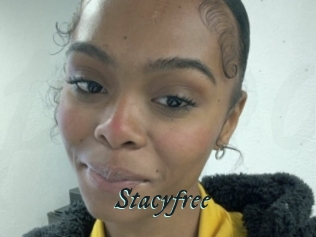 stacyfree Pharaons Porn