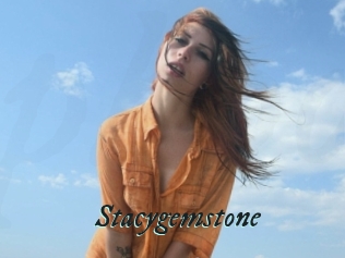 Stacygemstone