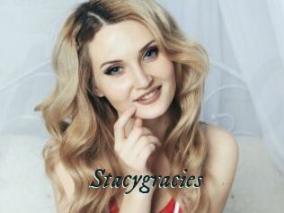 Stacygracies