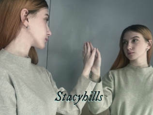 Stacyhills