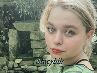 Stacyhils