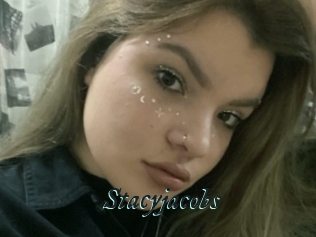 Stacyjacobs