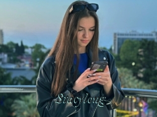 Stacylong