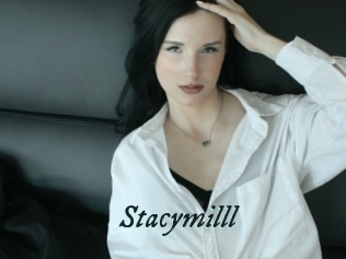 Stacymilll