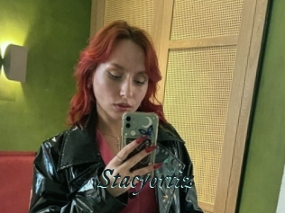 Stacyortiz