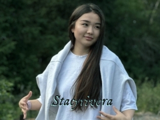 Stacyrivera