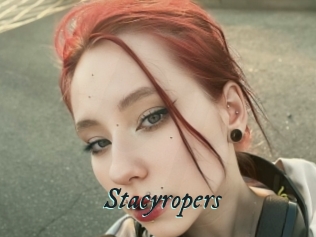 Stacyropers