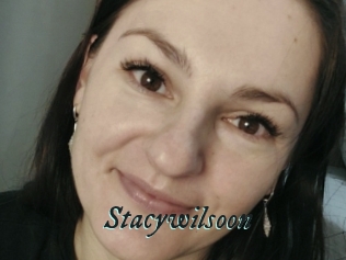 Stacywilsoon