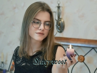 Stacywoot