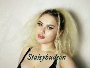 Staisyhudson