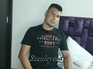 stanleycody Pharaons Porn