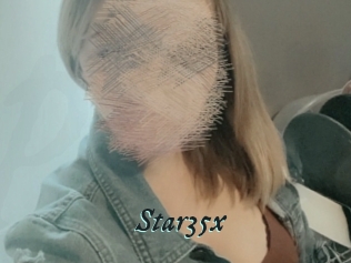 Star35x