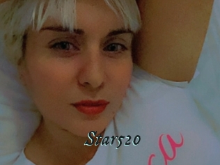 Star520