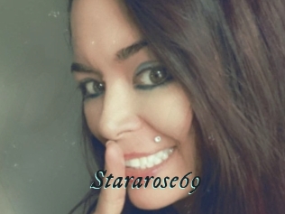 Stararose69