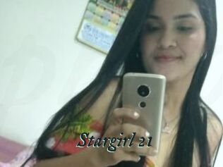 Stargirl_21