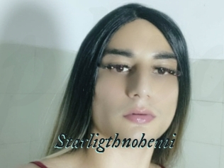 starligthnohemi Pharaons Porn