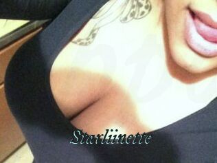 _starliinette_