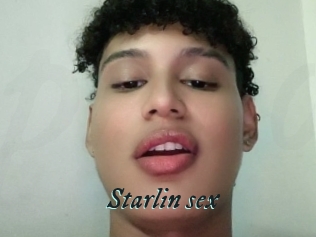 Starlin_sex