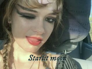 Starlit_moon