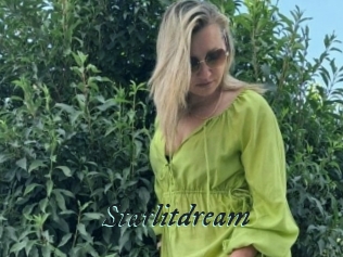 Starlitdream