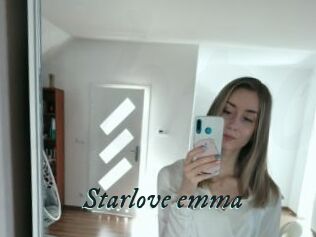 Starlove_emma