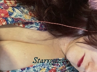Starrgazer