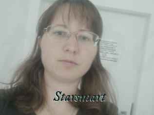 Starsmart