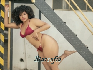 Starsofia