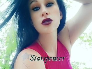 Starspencer