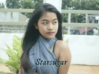Starsugar