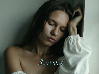 Starval