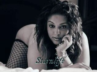 Starzlife