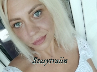 stasytraiin Pharaons Porn