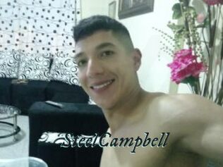 SteelCampbell