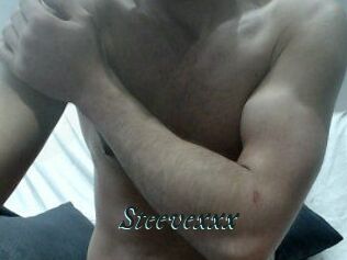 Steevexxx