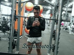 Stefanhot031