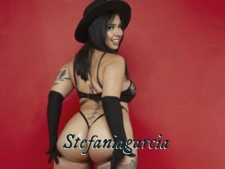 Stefaniagarcia